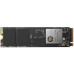 HP EX950 2TB PCIe NVMe M.2 SSD
